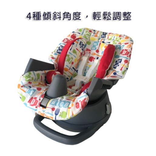 【GRACO】成長型旋轉餐椅Swivi Seat™ 3-in-1 Booster 小蘋果-出租餐椅 (4)-P18KX.jpg